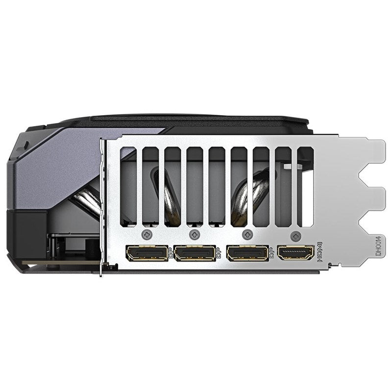 GIGABYTE GeForce RTX 5090 GAMING OC 32GB GDDR7 Gaming Graphics Card GIGABYTE GeForce RTX 5090 GAMING OC 32GB GDDR7 Gaming Graphics Card